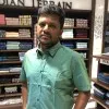Ramanathan Chockalingam