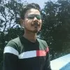 Sourav Mallick