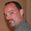 Kyle Davis
