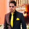 Ravneet Singh