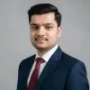 Rishabh Mishra