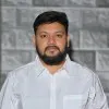 Saurabh Amkar