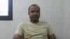 DEVASHISH SHELKE