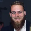 Jake King