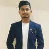 Kamran Sheikh