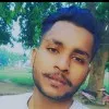 Ratnesh Mani