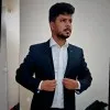 akash mj