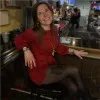 Samantha Sprytzer