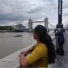 Tejaswi