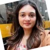 Drashti Amin