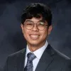 Dylan Chin