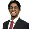 Anshul Deshmukh