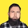 M Zameer