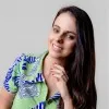 Aline Rech