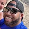 Christopher Byrd