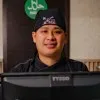 Michael Iloso
