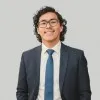 Jorge Josue Geronimo Narbasta