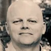 Eric Gillett