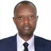 Erneste NTIYOBERWUWAYO