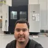 Jesus Omar Valdez Felix