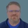 Jim Catron