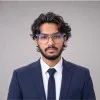 Aneeq Akbar