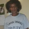 Darnette Beasley