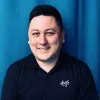 Nathan Bowdler