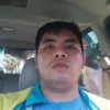 romi darmawan