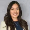 Ana Cerda