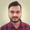 subir kumar