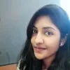 Undavalli Akhila