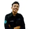 Raihan Muhammad Saprudin