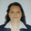 Sarah Jane Baran
