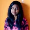 Jyothi