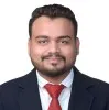 tejas wagh