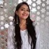Bhawna Sati