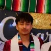 Alan Cortes Vasquez