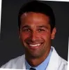Ethan Miller