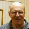 Paul Preiksa