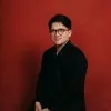 David Suwandi