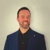 jonathan kohler