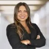 Victoria Prifitera