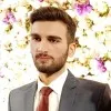 Usman Ghani