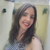 Simone Menezes