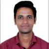 Rahul Shinde