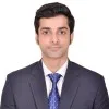 Gaurav Panwar
