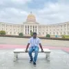 Dinesh