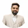 Rahul Shukla