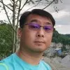 Hiew Khai Mien